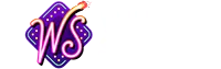 WinSpirit Casino Canada